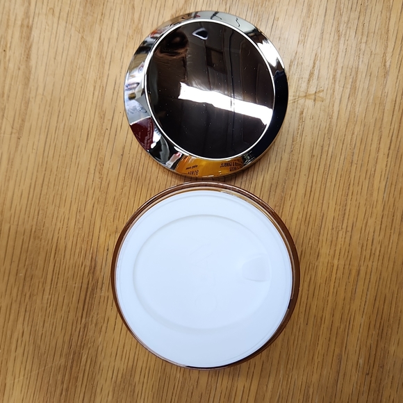 Face cream - Picture 5 of 5